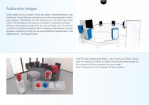 AT_2000_brochure-9