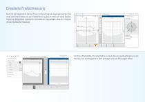 AT2000 Broschüre - 9