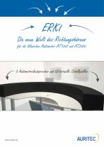 ERKI - Richtungshören