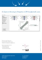 ERKI - Richtungshören - 3