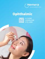 Ophthalmic