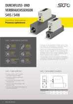Produktkatalog 2020/2021 - 10