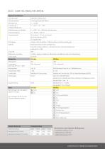 Produktkatalog 2020/2021 - 11