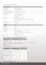 Produktkatalog 2020/2021 - 14