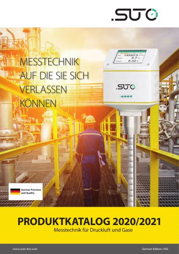 Produktkatalog 2020/2021