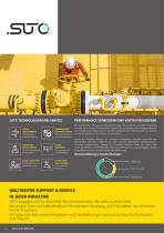 Produktkatalog 2020/2021 - 2