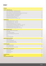 Produktkatalog 2020/2021 - 3