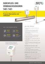 Produktkatalog 2020/2021 - 5