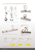 Produktkatalog 2020/2021 - 6