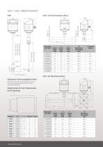 Produktkatalog 2020/2021 - 8