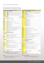 Produktkatalog 2020/2021 - 9