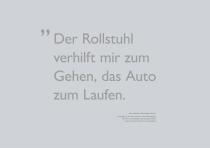 rollstuhllifte - 15