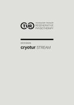 cryotur – das perfekte Duo der Kryotherapie-Systeme-1