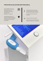 cryotur – das perfekte Duo der Kryotherapie-Systeme-4