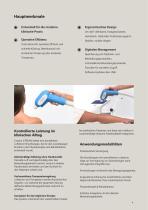 cryotur – das perfekte Duo der Kryotherapie-Systeme-5