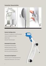 cryotur – das perfekte Duo der Kryotherapie-Systeme-6