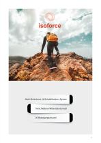 isoforce isokinetik - 3