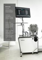 isoforce isokinetik-6
