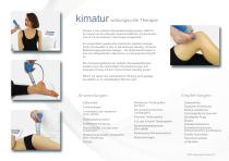 kimatur Stoßwelle - 2