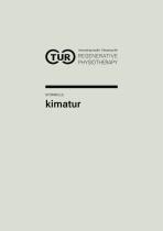 kimatur Stoßwelle-1