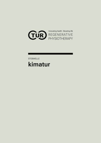 kimatur Stoßwelle