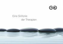 Eine Sinfonie der Therapien - 1