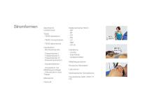 Eine Sinfonie der Therapien - 7