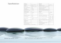 Eine Sinfonie der Therapien - 8