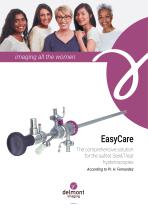 EasyCare