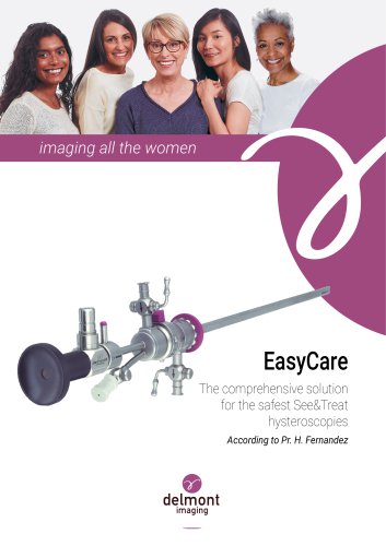 EasyCare
