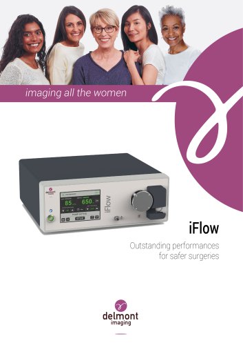 iFlow