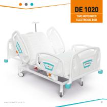 DE 1020