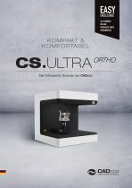 CS Ultra Orthodontics - 1