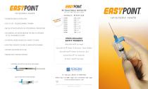 EasyPoint®