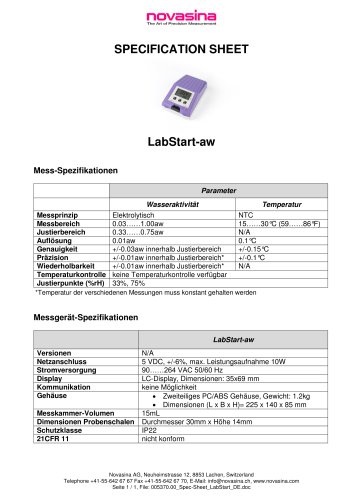 LabStart-aw