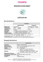 LabTouch-aw