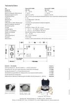 Pascal-ST/ZB - 2