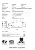 Pascal-ST/ZB - 4