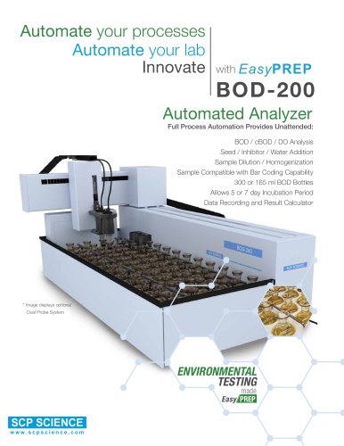 BOD-200