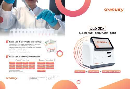Lab3Dx