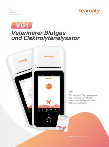 VG1