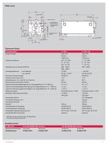 A 100 L ES - 3