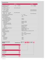 ACTIVELINE TRANSMITTER - 7