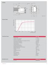 Duo 3 DC - Two-stage Rotary Vane Pumps - 3