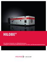 HILOBE - 1