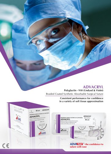 ADVACRYL_ CATALOGUE