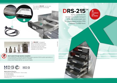 DRS-215