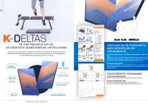 German Brochure - 10