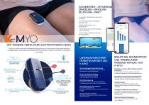 German Brochure - 11