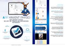 German Brochure - 3